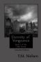 [Heku 07] • Eternity of Vengeance · Book 7 of the Heku Series